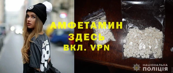 метадон Касимов