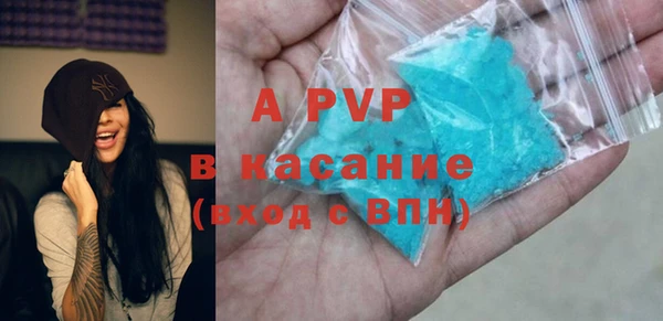 PSILOCYBIN Карпинск