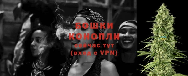 метадон Касимов