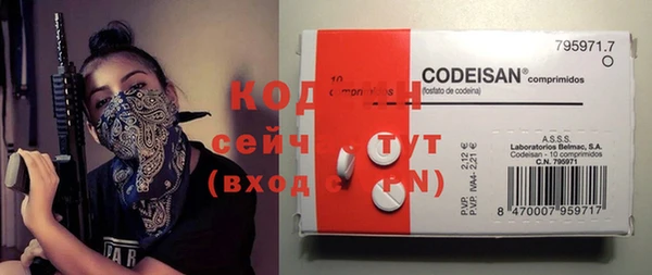 метадон Касимов
