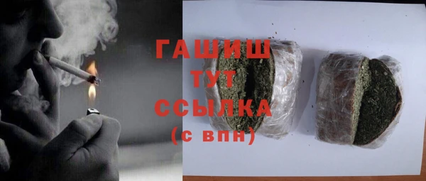 ГАЛЛЮЦИНОГЕННЫЕ ГРИБЫ Карталы