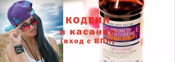 PSILOCYBIN Карпинск