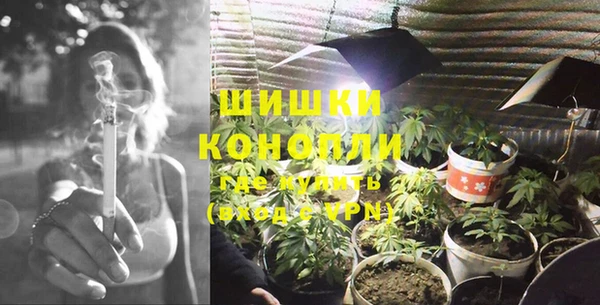 метадон Касимов