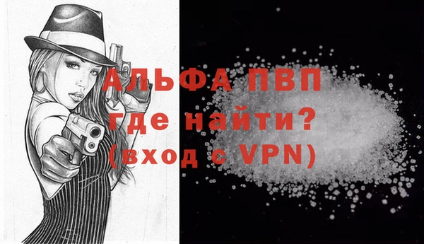 PSILOCYBIN Карпинск