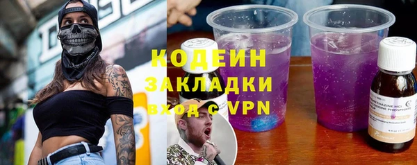 ГАЛЛЮЦИНОГЕННЫЕ ГРИБЫ Карталы