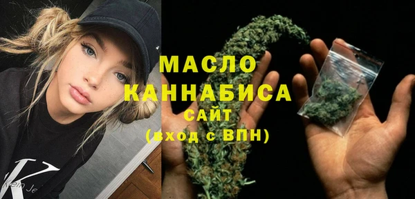 метадон Касимов